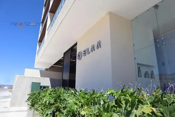 Departamento en venta Torre Elaa Departamento en venta Torre Elaa