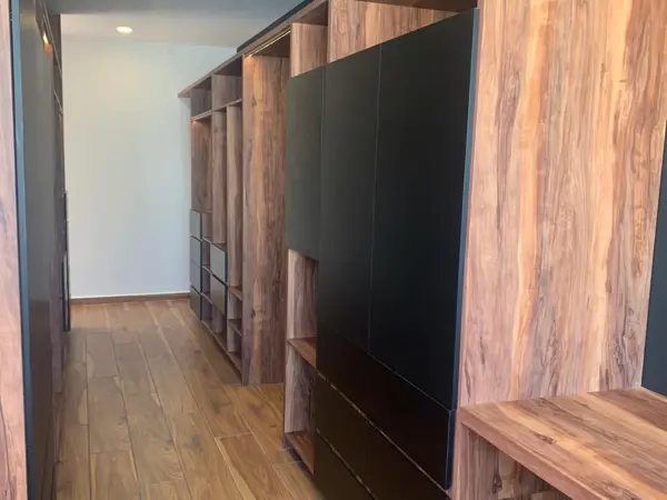 Casa en venta en Lomas de Angelópolis, San Andrés Cholula — foto 3 de 67