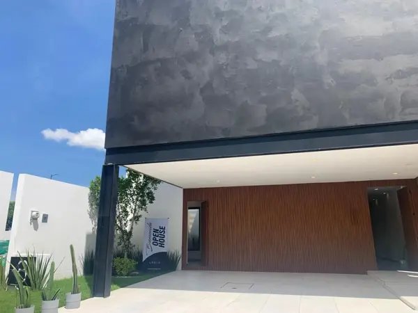 Casa en venta en Lomas de Angelópolis, San Andrés Cholula — foto 2 de 67