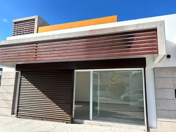 Local en renta en Torreon Centro, Torreón, Coahuila de Zaragoza