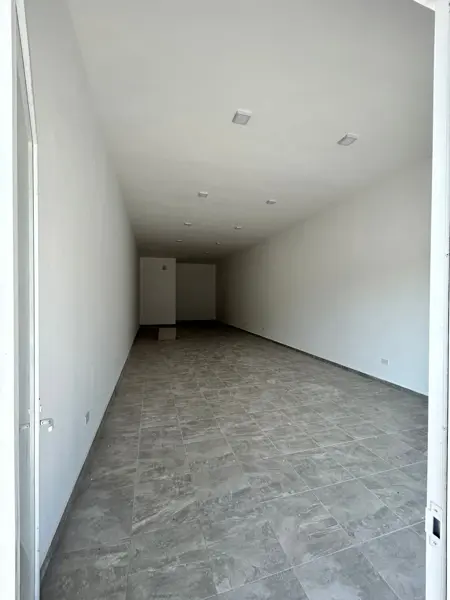 Local en renta en Torreon Centro, Torreón — foto 3 de 7