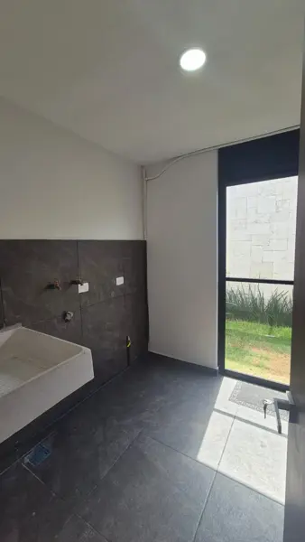 Casa en venta en Lomas de Angelópolis, San Andrés Cholula — foto 3 de 41