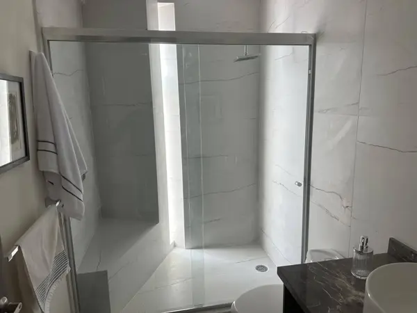 Departamento en venta en El Barreal, San Andrés Cholula — foto 3 de 10