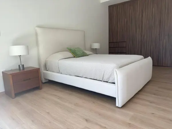 Departamento en venta en El Barreal, San Andrés Cholula — foto 2 de 10