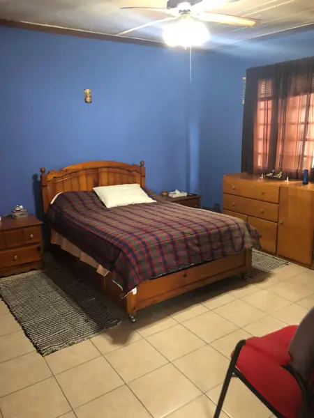 Casa en renta en Santiago Momoxpan, San Pedro Cholula — foto 3 de 35