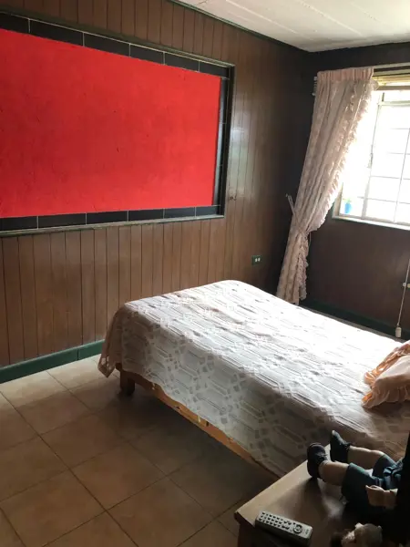 Casa en renta en Santiago Momoxpan, San Pedro Cholula — foto 2 de 35
