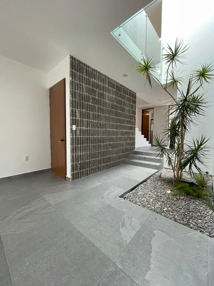 Casa en venta en Zibatá, El Marqués — foto 1 de 26