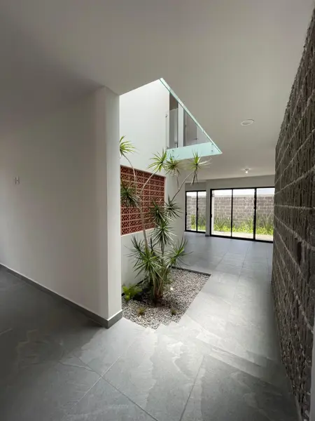 Casa en venta en Zibatá, El Marqués — foto 3 de 26