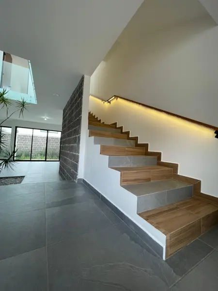 Casa en venta en Zibatá, El Marqués — foto 2 de 26