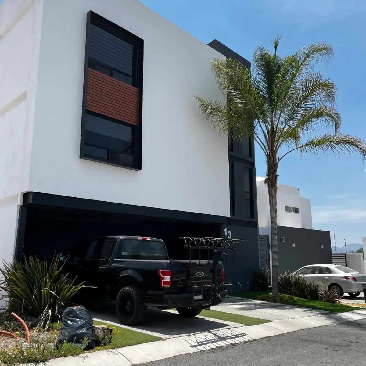 Casa en venta en Real del Bosque, Corregidora — foto 1 de 16