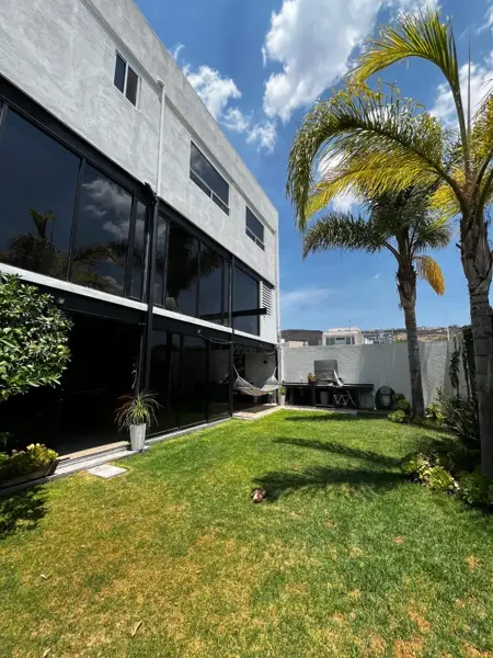 Casa en venta en Real del Bosque, Corregidora — foto 3 de 16