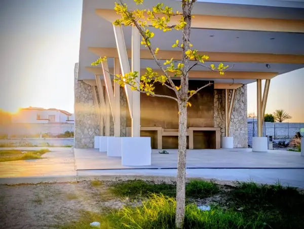 Terreno en venta en La Union, Torreón — foto 2 de 8