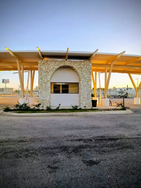 Terreno en venta en La Union, Torreón — foto 3 de 8