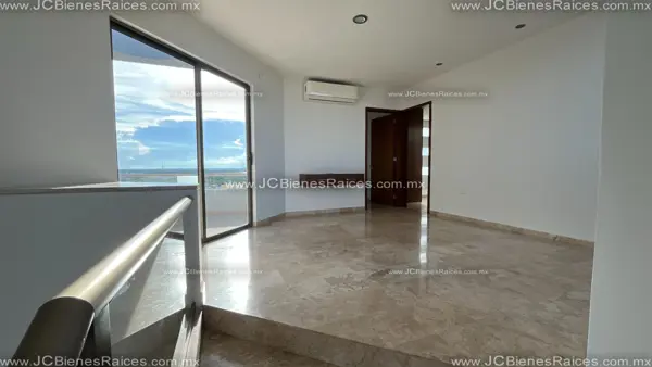 Casa en venta en La Tampiquera, Boca del Río — foto 3 de 23