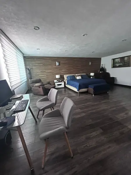Casa en venta en Cinco de Diciembre, Morelia — foto 3 de 10