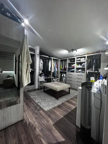 Casa en venta en Cinco de Diciembre, Morelia — foto 2 de 10