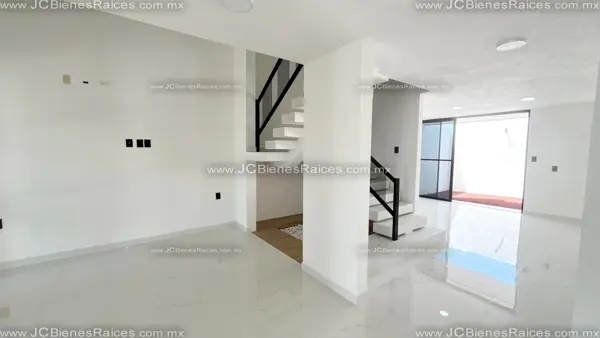 Casa en venta en Lomas del Mediterráneo, Alvarado — foto 2 de 19