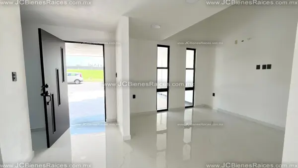 Casa en venta en Lomas del Mediterráneo, Alvarado — foto 3 de 19