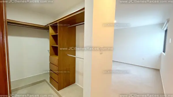 Departamento en venta en Jardines de Mocambo, Boca del Río — foto 2 de 19