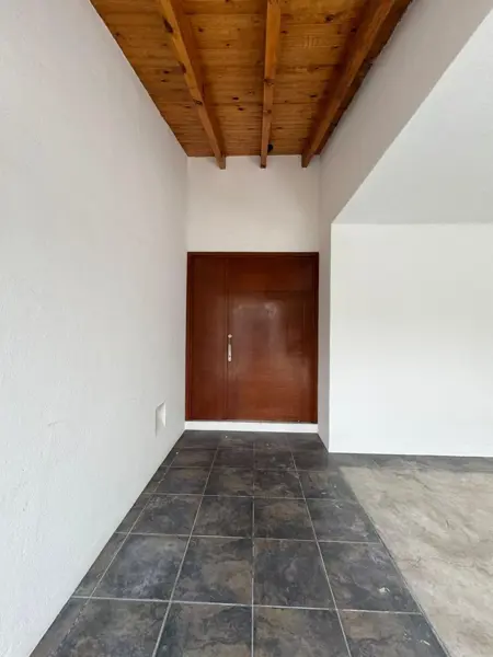 Venta de Casa en Privada Jurquilla de Autor