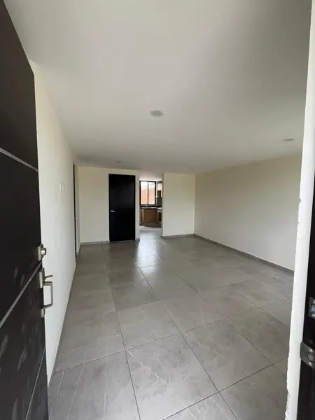 Casa en venta en Verona, Cuautlancingo — foto 2 de 15