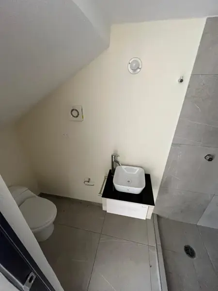 Casa en venta en Verona, Cuautlancingo — foto 3 de 15