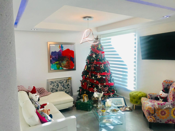 Casa en renta en La Moraleja, Pachuca de Soto — foto 3 de 16