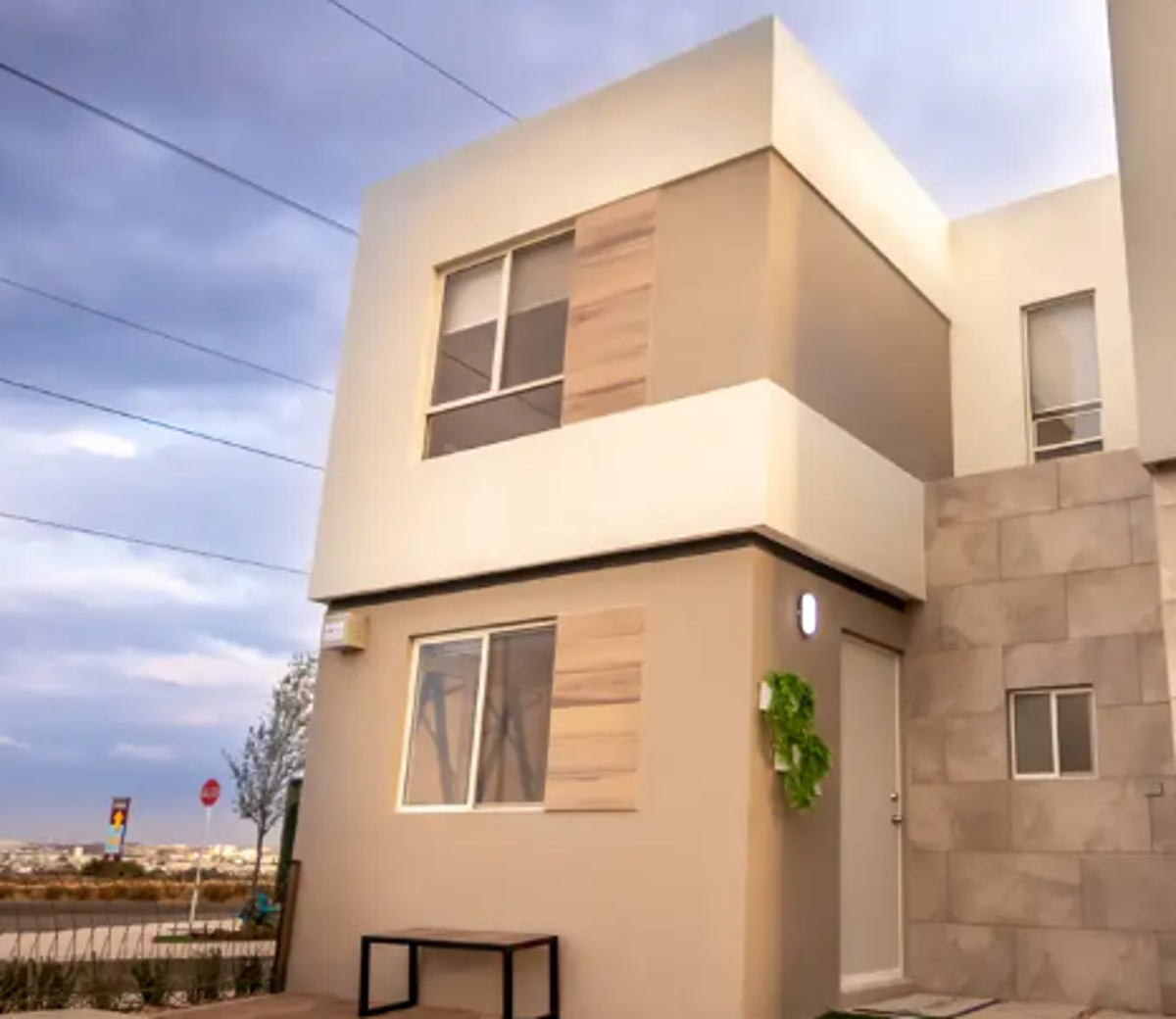 Casa en venta en Valencia Residencial, El Marqués — foto 1 de 14