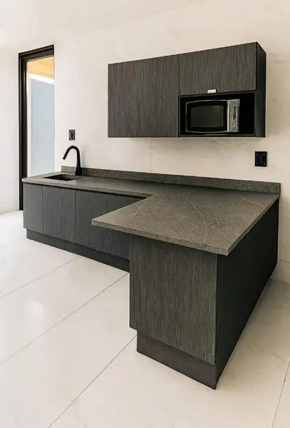 Casa en venta en Fuentes de Satelite, Atizapán de Zaragoza — foto 3 de 11