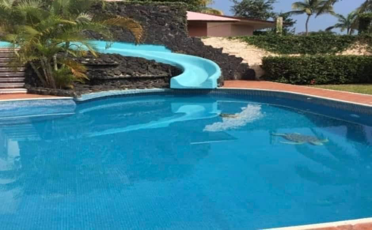 Casa en venta en El Estero, Boca del Río — foto 1 de 23