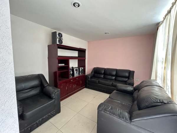 Casa en venta en Los Encinos, Cuautlancingo — foto 2 de 13