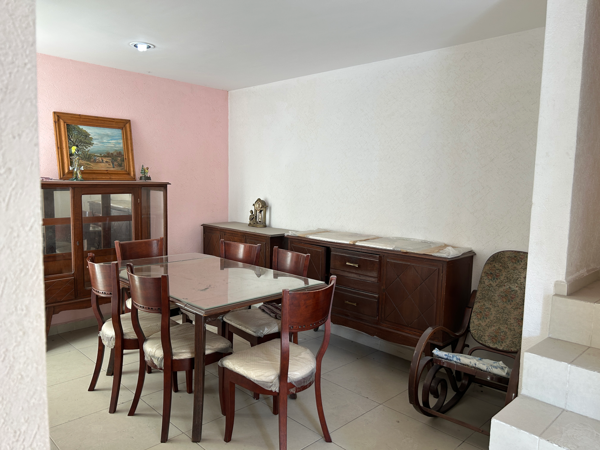 Casa en venta en Los Encinos, Cuautlancingo — foto 3 de 13