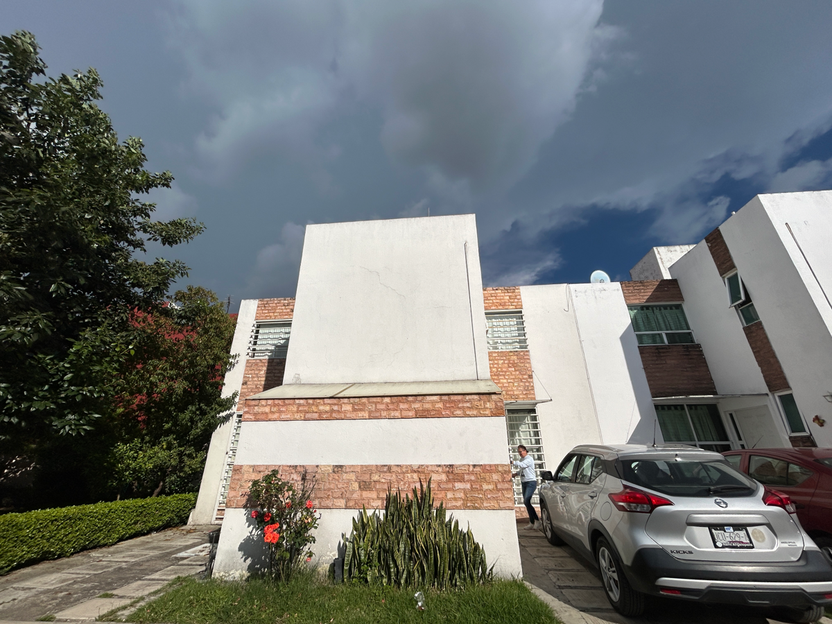 Casa en venta en Los Encinos, Cuautlancingo — foto 1 de 13