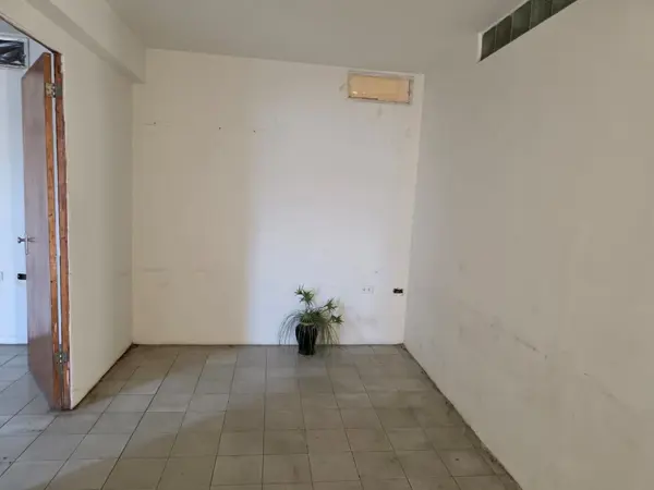 Oficina en renta en Guadalupe Victoria, Gómez Palacio — foto 2 de 3
