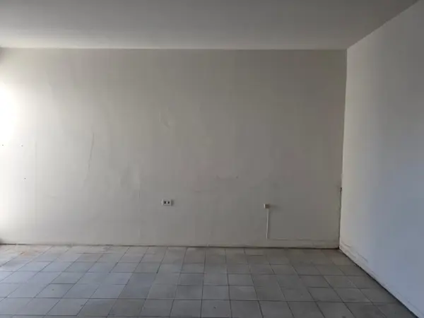 Oficina en renta en Guadalupe Victoria, Gómez Palacio — foto 3 de 3