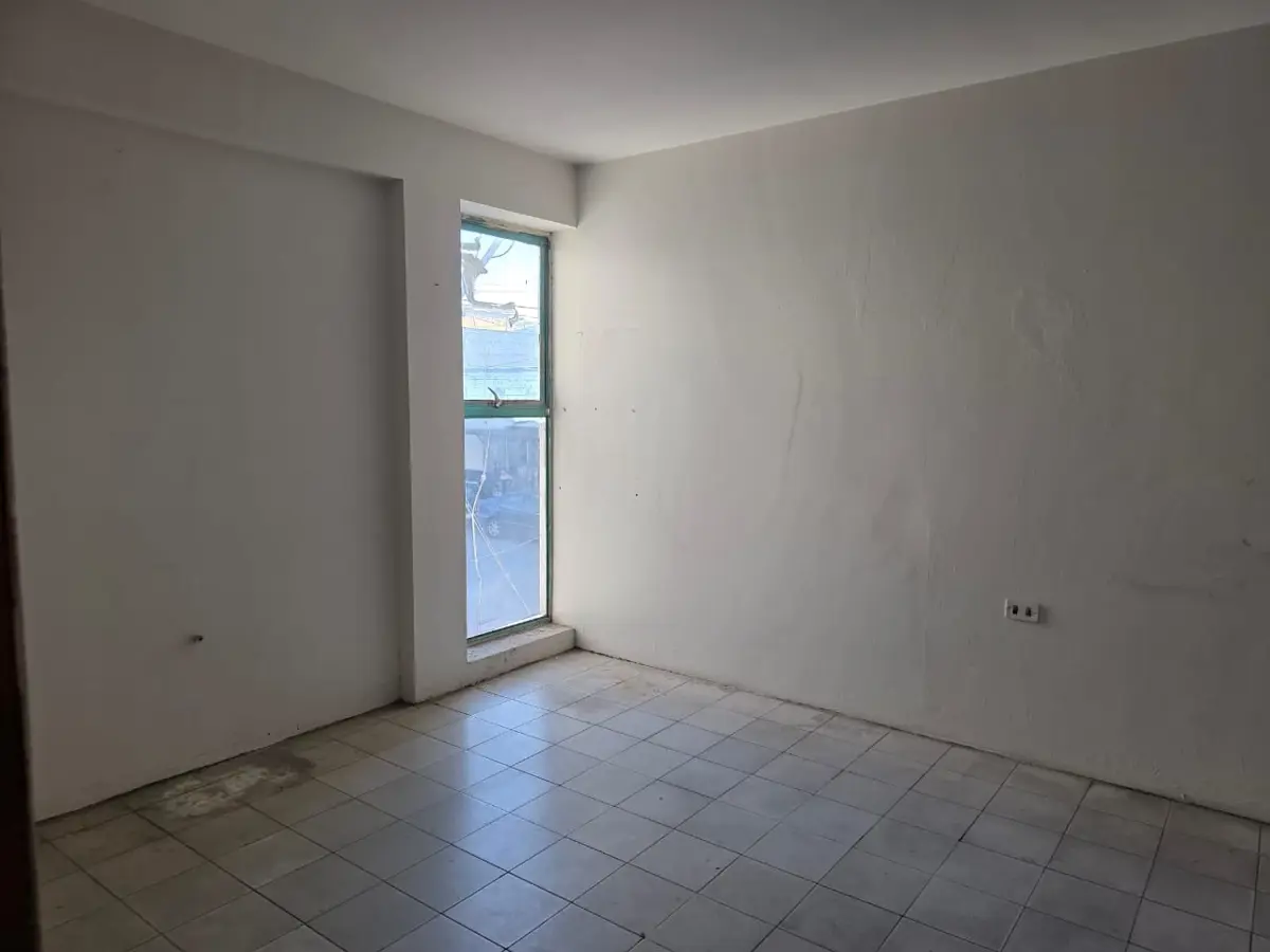 Oficina en renta en Guadalupe Victoria, Gómez Palacio — foto 1 de 3