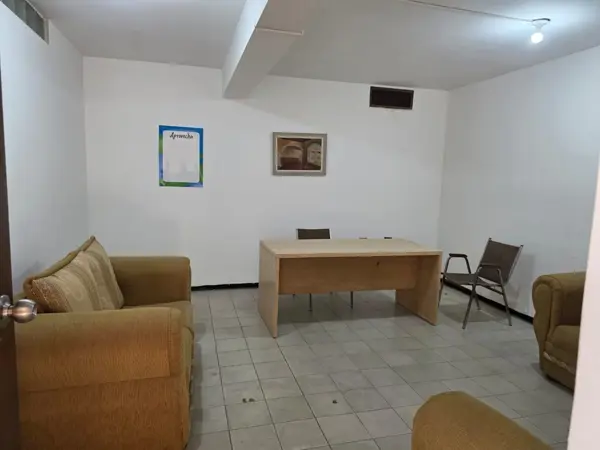 Oficina en renta en Guadalupe Victoria, Gómez Palacio — foto 2 de 2