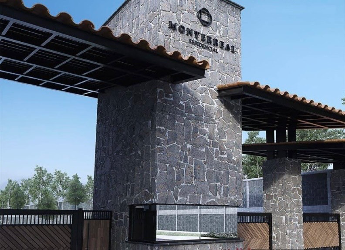 Terreno en venta en San Matias Cocoyotla, San Pedro Cholula — foto 1 de 9