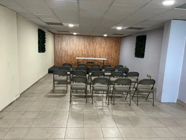 Edificio en renta en La Teresona, Toluca — foto 2 de 10