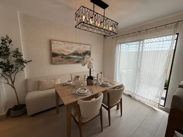 Casa en venta en Ampliación el Carmen, Tizayuca — foto 3 de 16