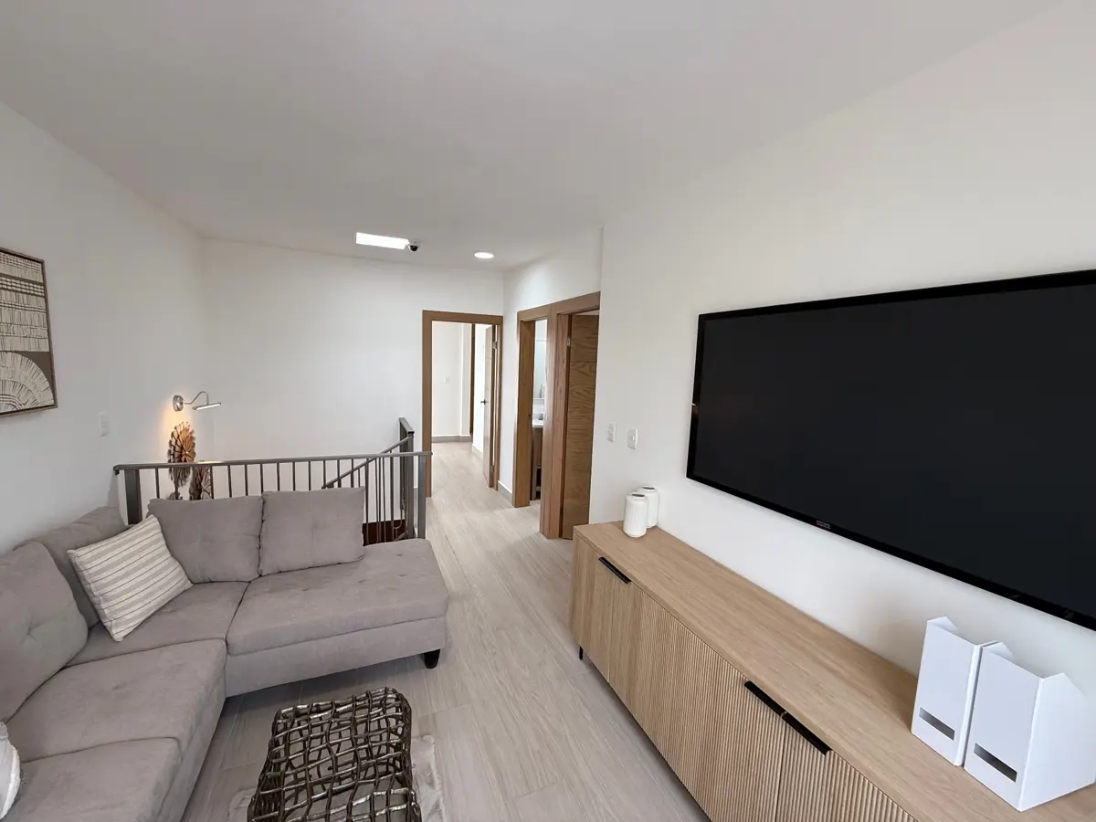 Casa en venta en Ampliación el Carmen, Tizayuca — foto 1 de 16