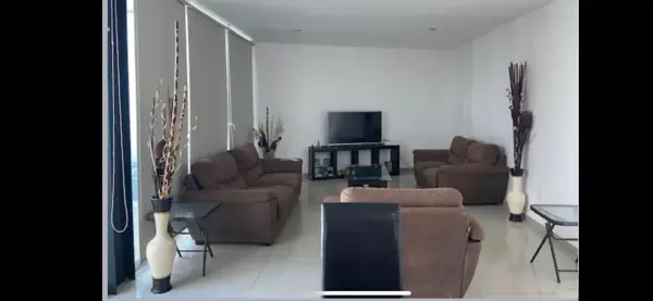 Casa en venta en Vista Hermosa, Cuernavaca — foto 2 de 14