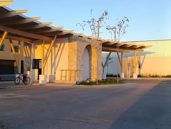 Terreno en venta en La Union, Torreón — foto 3 de 10