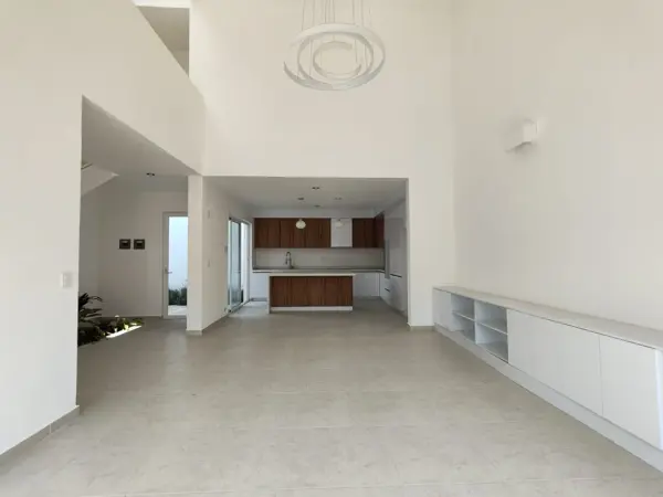 Casa en venta en San Buenaventura, Toluca — foto 3 de 14