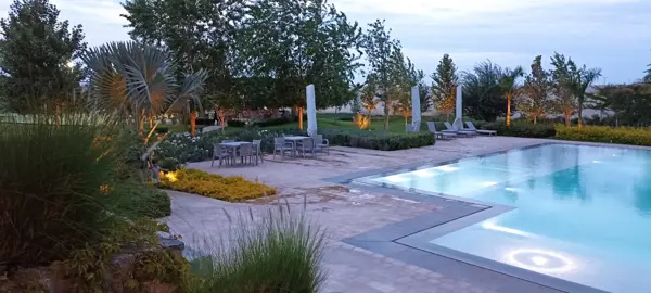 Terreno en venta en La Gran Vinícola, Gómez Palacio — foto 2 de 8