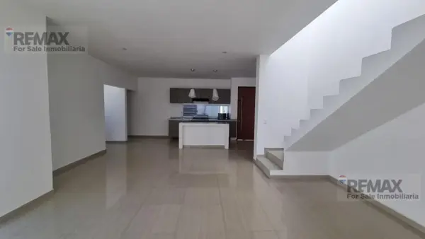 Casa en venta en Lomas de Tzompantle, Cuernavaca — foto 3 de 14