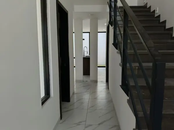 Casa en venta en Ex-Hacienda de Santa Teresa, San Andrés Cholula — foto 2 de 33