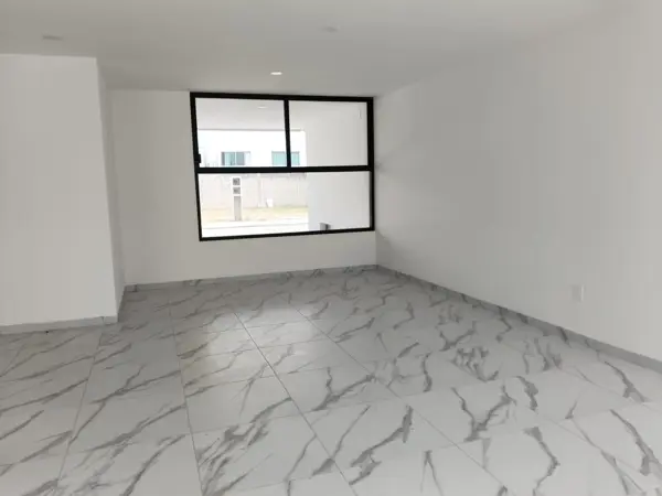Casa en venta en Ex-Hacienda de Santa Teresa, San Andrés Cholula — foto 3 de 33