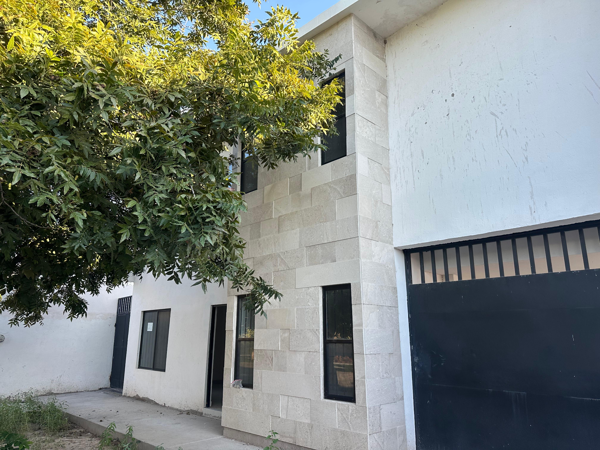Casa en venta en San Armando, Torreón — foto 2 de 20