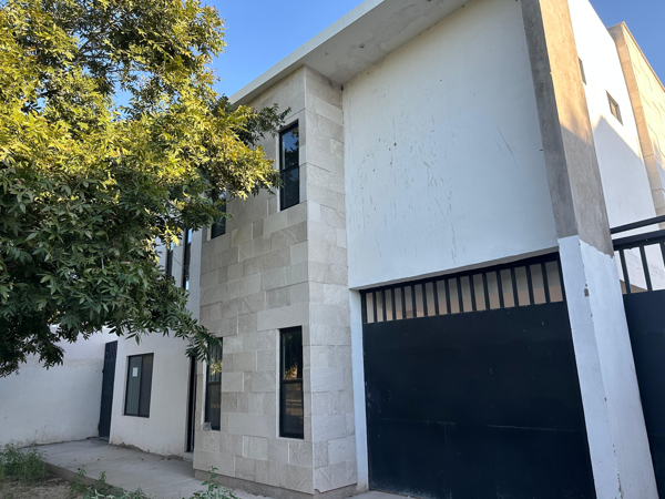 Casa en venta en San Armando, Torreón — foto 3 de 20
